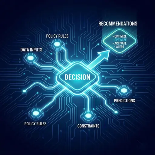Decision Engine